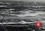 Immagine di Sede segreta Honshu Giappone, 1946, secondo 26 filmato di repertorio 65675024922