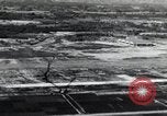 Immagine di Sede segreta Honshu Giappone, 1946, secondo 27 filmato di repertorio 65675024922