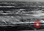 Immagine di Sede segreta Honshu Giappone, 1946, secondo 28 filmato di repertorio 65675024922