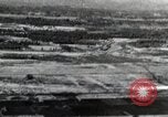 Immagine di Sede segreta Honshu Giappone, 1946, secondo 30 filmato di repertorio 65675024922