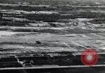 Immagine di Sede segreta Honshu Giappone, 1946, secondo 31 filmato di repertorio 65675024922