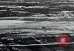 Immagine di Sede segreta Honshu Giappone, 1946, secondo 32 filmato di repertorio 65675024922