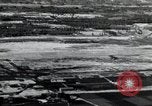Immagine di Sede segreta Honshu Giappone, 1946, secondo 33 filmato di repertorio 65675024922
