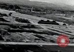 Immagine di Sede segreta Honshu Giappone, 1946, secondo 34 filmato di repertorio 65675024922