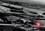Immagine di Sede segreta Honshu Giappone, 1946, secondo 35 filmato di repertorio 65675024922