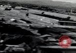Immagine di Sede segreta Honshu Giappone, 1946, secondo 36 filmato di repertorio 65675024922