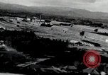Immagine di Sede segreta Honshu Giappone, 1946, secondo 37 filmato di repertorio 65675024922