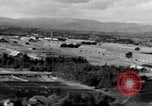 Immagine di Sede segreta Honshu Giappone, 1946, secondo 38 filmato di repertorio 65675024922