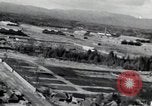 Immagine di Sede segreta Honshu Giappone, 1946, secondo 39 filmato di repertorio 65675024922