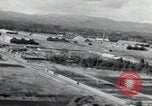 Immagine di Sede segreta Honshu Giappone, 1946, secondo 40 filmato di repertorio 65675024922