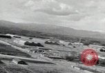 Immagine di Sede segreta Honshu Giappone, 1946, secondo 41 filmato di repertorio 65675024922