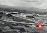 Immagine di Sede segreta Honshu Giappone, 1946, secondo 42 filmato di repertorio 65675024922