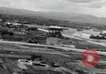 Immagine di Sede segreta Honshu Giappone, 1946, secondo 43 filmato di repertorio 65675024922