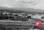Immagine di Sede segreta Honshu Giappone, 1946, secondo 44 filmato di repertorio 65675024922
