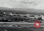 Immagine di Sede segreta Honshu Giappone, 1946, secondo 45 filmato di repertorio 65675024922