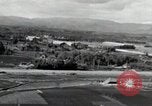 Immagine di Sede segreta Honshu Giappone, 1946, secondo 46 filmato di repertorio 65675024922