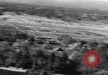 Immagine di Sede segreta Honshu Giappone, 1946, secondo 48 filmato di repertorio 65675024922