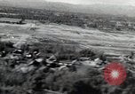 Immagine di Sede segreta Honshu Giappone, 1946, secondo 49 filmato di repertorio 65675024922