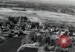 Immagine di Sede segreta Honshu Giappone, 1946, secondo 50 filmato di repertorio 65675024922