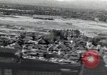 Immagine di Sede segreta Honshu Giappone, 1946, secondo 51 filmato di repertorio 65675024922