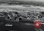 Immagine di Sede segreta Honshu Giappone, 1946, secondo 52 filmato di repertorio 65675024922