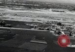 Immagine di Sede segreta Honshu Giappone, 1946, secondo 53 filmato di repertorio 65675024922