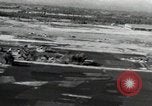 Immagine di Sede segreta Honshu Giappone, 1946, secondo 54 filmato di repertorio 65675024922
