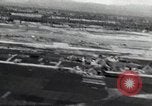 Immagine di Sede segreta Honshu Giappone, 1946, secondo 55 filmato di repertorio 65675024922