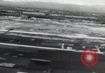 Immagine di Sede segreta Honshu Giappone, 1946, secondo 56 filmato di repertorio 65675024922