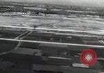 Immagine di Sede segreta Honshu Giappone, 1946, secondo 57 filmato di repertorio 65675024922