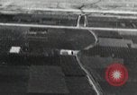 Immagine di Sede segreta Honshu Giappone, 1946, secondo 58 filmato di repertorio 65675024922