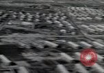 Immagine di Sede segreta Honshu Giappone, 1946, secondo 60 filmato di repertorio 65675024922