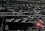 Immagine di Sede segreta Honshu Giappone, 1946, secondo 61 filmato di repertorio 65675024922