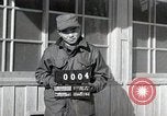 Immagine di Sede segreta Honshu Giappone, 1946, secondo 1 filmato di repertorio 65675024923