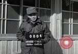 Immagine di Sede segreta Honshu Giappone, 1946, secondo 3 filmato di repertorio 65675024923