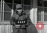 Immagine di Sede segreta Honshu Giappone, 1946, secondo 4 filmato di repertorio 65675024923