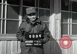 Immagine di Sede segreta Honshu Giappone, 1946, secondo 5 filmato di repertorio 65675024923
