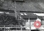 Immagine di Sede segreta Honshu Giappone, 1946, secondo 8 filmato di repertorio 65675024923