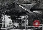 Immagine di Sede segreta Honshu Giappone, 1946, secondo 13 filmato di repertorio 65675024923