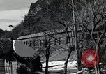 Immagine di Sede segreta Honshu Giappone, 1946, secondo 18 filmato di repertorio 65675024923
