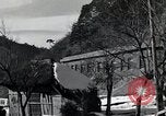 Immagine di Sede segreta Honshu Giappone, 1946, secondo 19 filmato di repertorio 65675024923