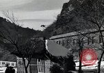 Immagine di Sede segreta Honshu Giappone, 1946, secondo 20 filmato di repertorio 65675024923