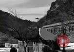 Immagine di Sede segreta Honshu Giappone, 1946, secondo 21 filmato di repertorio 65675024923