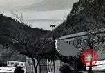 Immagine di Sede segreta Honshu Giappone, 1946, secondo 22 filmato di repertorio 65675024923