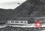 Immagine di Sede segreta Honshu Giappone, 1946, secondo 23 filmato di repertorio 65675024923