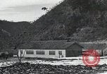 Immagine di Sede segreta Honshu Giappone, 1946, secondo 24 filmato di repertorio 65675024923