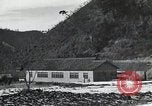 Immagine di Sede segreta Honshu Giappone, 1946, secondo 25 filmato di repertorio 65675024923