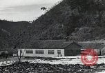 Immagine di Sede segreta Honshu Giappone, 1946, secondo 26 filmato di repertorio 65675024923