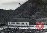 Immagine di Sede segreta Honshu Giappone, 1946, secondo 27 filmato di repertorio 65675024923