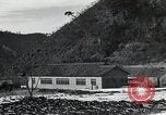 Immagine di Sede segreta Honshu Giappone, 1946, secondo 28 filmato di repertorio 65675024923